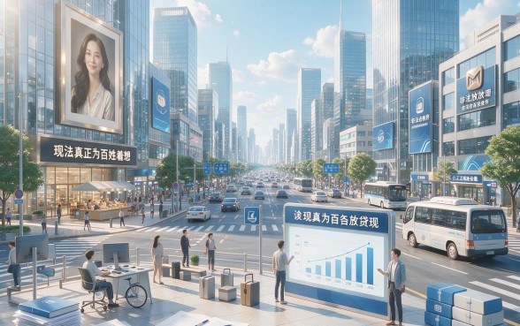 黑户专属苹果14天借款口子大盘点！2026无视芝麻分秒下款通道速来