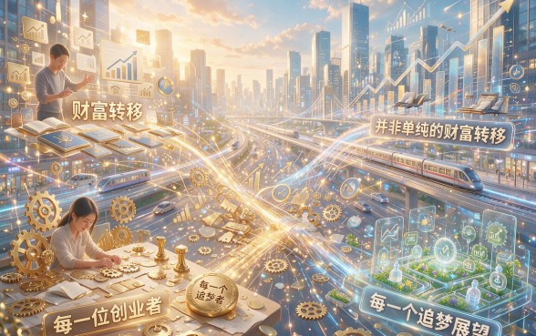 现在哪个平台好借钱不上征信?2026实测推荐这5个靠谱选择!
