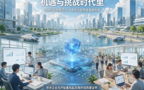 负债高哪个网贷容易通过征信贷款？这5个口子借款4000通过率高！