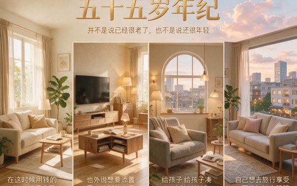 55岁这5个借款1000元APP对年龄要求不高，55岁哪个平台能贷款都整理好了