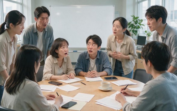 征信黑、征信烂、征信不好、征信良好却网贷秒拒？2026年这5个口子力荐，亲测有效！