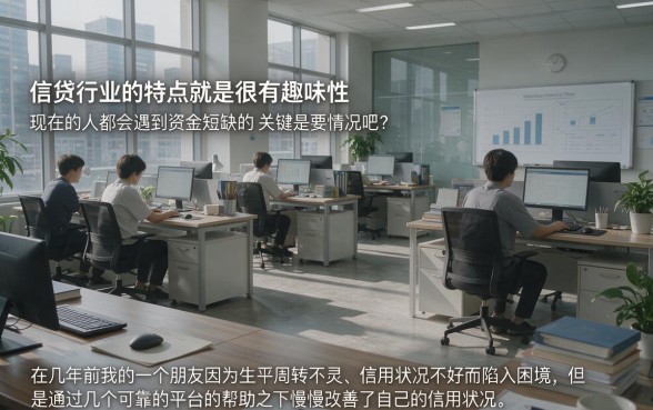 黑户借款3万马上到账的黑户怎么办呢？这5个软件帮你解决