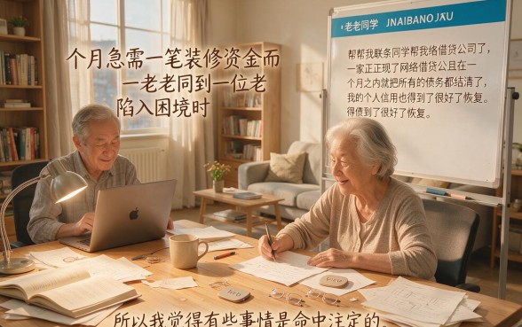 2026真正黑户能做的网贷有哪些？这5个黑户借款口子软件实测能下