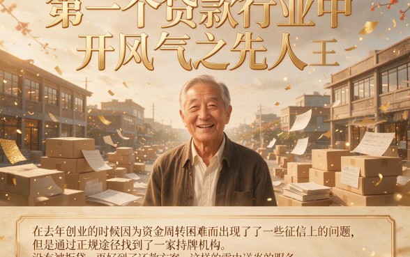 2026不看征信下款快又安全的软件有哪些？这5个正规平台好申请选择多！