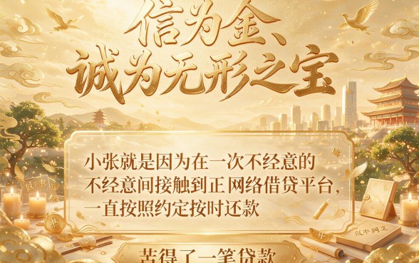 频繁申请贷款总被秒拒？2026必看破解攻略+5个秒拒也能过的借款口子