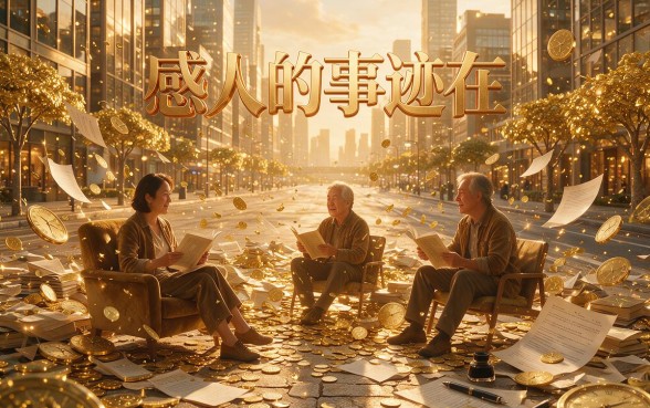 2026最新揭晓！黑户简单贷款的平台有哪些？这5个借款2000无视征信的口子速览