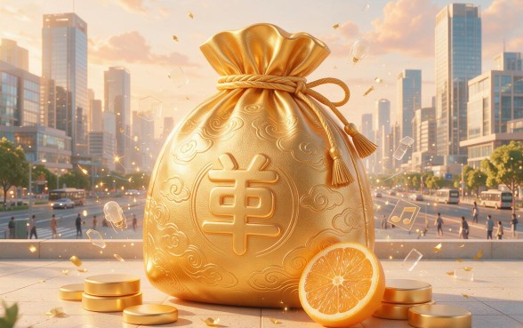 芝麻信用分可以借钱！这5个要求不高的贷款口子，3000元稳下很顺手