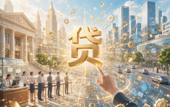2026实测盘点:黑户现在还能下款的软件有哪些平台?这5个无视查口子,黑户借款3500用下来感觉还行
