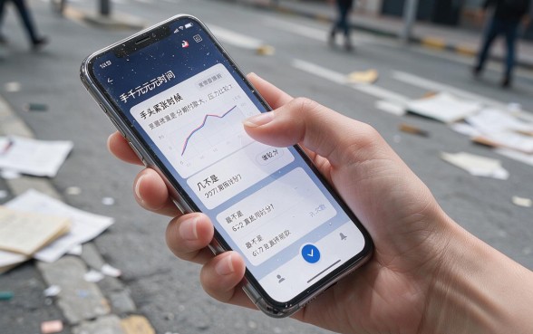 2月芝麻分600以上纯机身贷款口子盘点，这5个渠道能直接申请！