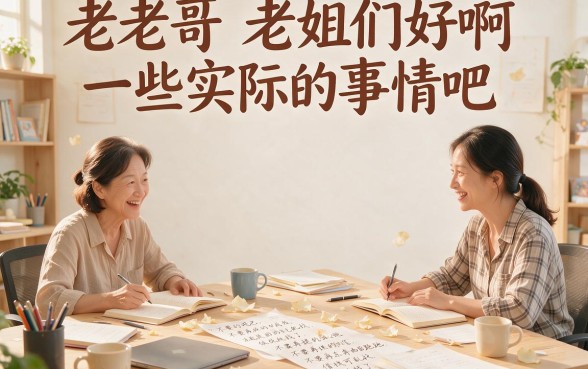 2026年最新能下来的贷款平台限时放水，这5个口子助你轻松借到10000！