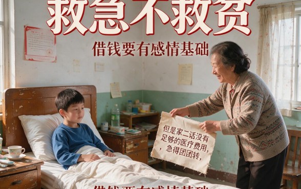 急用钱借钱app推荐：2026年五个秒过急需借款口子深度测评