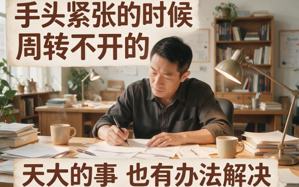 2026权威实测！5个黑户强制下款口子推选，还完又下款秒到账