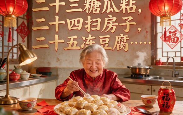 2026春节能下款的网贷严选5个，急用钱必看速申！