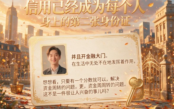 2026芝麻信用分借款必看！这几家500元贷款APP真的超便捷