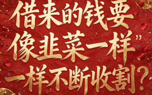 2026年必知：网贷哪个平台借款不看征信？这5个借钱不看征信app口子速看