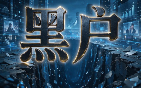 黑户想贷款三十万怎么贷？2026最新途径与避坑真相全解析