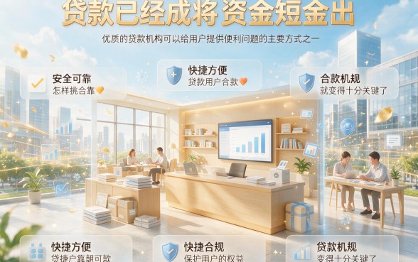 无视所有秒下！2026年前辈专业分享：这5个714口子借款App，无视所有网贷直接下款