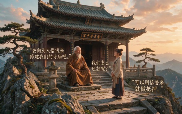 持信用卡贷款的最良心口子盘点，这5个平台借款太良心了