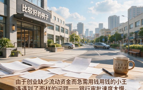 2026年有没有年三十？真相让人意外，别再被借钱软件骗了