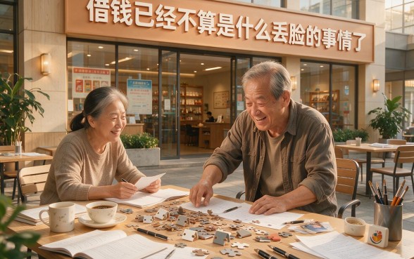 类似小赢易贷app一样的借款口子，你发现了吗？详细讲说来了！