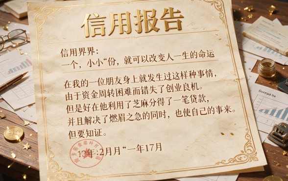 芝麻分能借钱的软件有哪些？这5个高通过率口子2026秒批下款方法速览