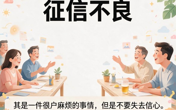 黑户芝麻信贷可以贷款么？2026这5个稳下5000的口子太意外