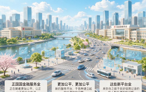 最新秒批口子盘点，这5个2000借款不查直接下款