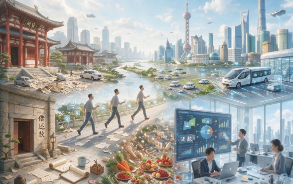 2026年最新盘点：5个借款2500元不用网贷征信的网贷平台，无视征信秒批口子汇总！