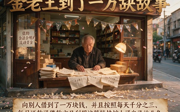 1000-2000借钱首选这5个平台！2026年急需两千周转闭眼收藏