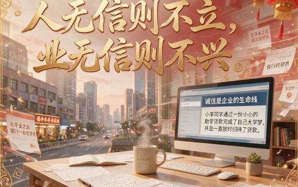 2026最新盘点：这5个芝麻信用在线借款APP，凭信用轻松贷！
