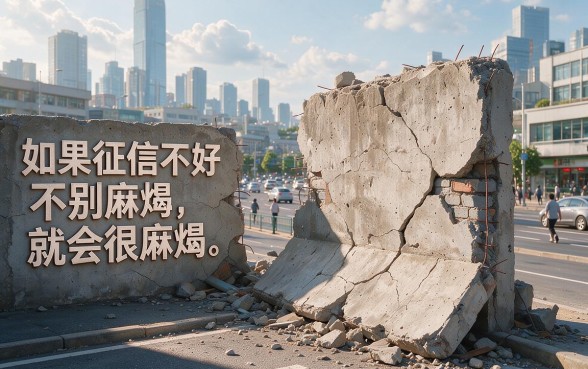 无视征信黑户!这5个公积金网贷平台今日快申快下指南