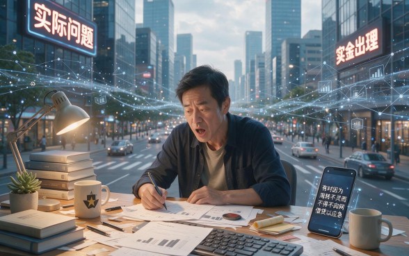 逾期必看！2026年已确认网贷逾期还可以贷的口子，顺便分享5个可借6000的网贷口子