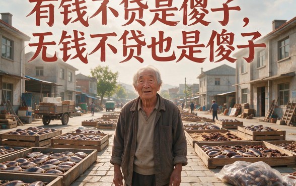 2026最新盘点：app什么好用贷款？这五个借款口子好用app亲测精选！
