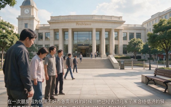 2026实测有效！黑户网贷门槛低的平台有哪几个平台好？顺便分享5个满18岁也能下的网贷口子