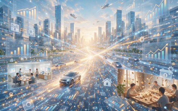 2026不看百行和人行征信的贷款干货！盘点5个无视征信、轻松借到9000的软件