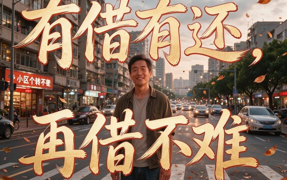 芝麻分期借款靠谱吗？2026年五大正规平台归类盘点，附高通过率贷款软件推荐