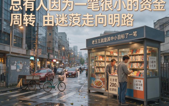 200额度贷款口子盘点：2026年这五个网上借款平台轻松下款