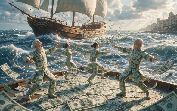 实测这5个2026年无需身份证的小额借钱平台，不拍证件也能快速到账！