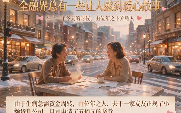 2026年必下款！500元额度的网贷口子大盘点，这5个贷款软件通过率超高！