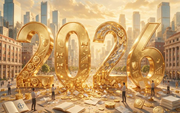 2026黑户借钱不查看征信了吗？2月独家放水口子，这5个无视征信秒批8000的渠道超顺畅