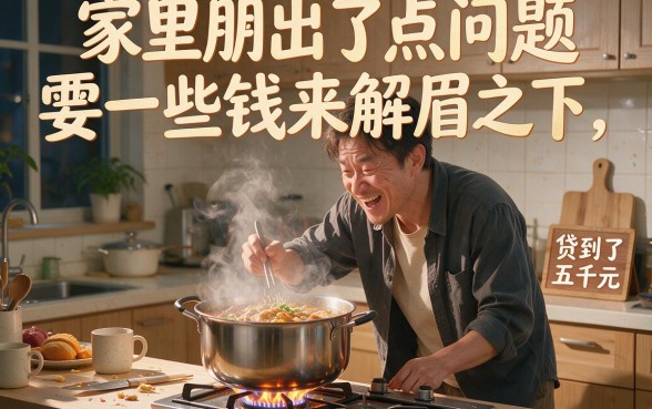 什么软件可以借款到微信里？这5个秒批平台内部通道速收藏