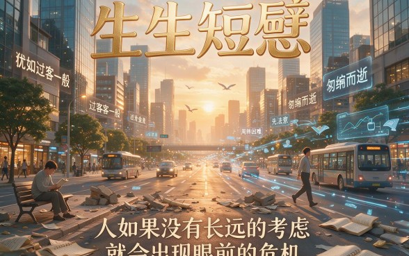 2026速借指南！黑户比较好用的贷款口子有哪些？这五个网贷平台大学生也能试试