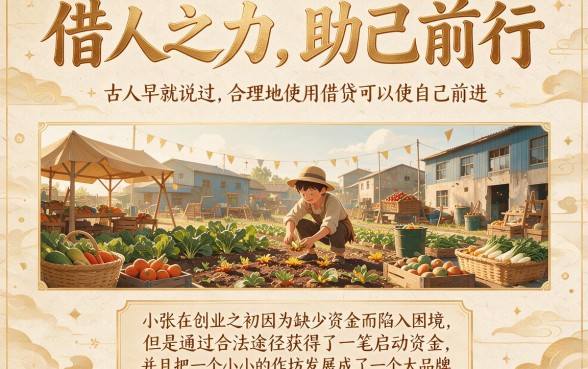 2026正规贷款容易下款的有哪些?这5个秒批平台速收藏(附不上征信小贷汇总)