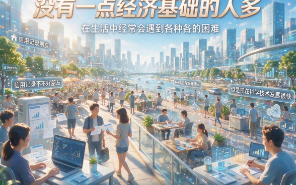 2026黑户网贷系统自动审核软件大盘点,这5个你绝对想不到!