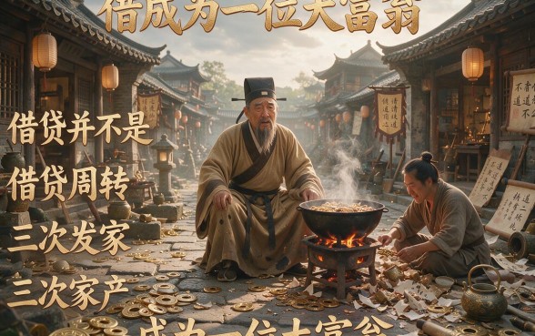 2026年真相揭晓！盘点5个像美团借钱借款app下载一样方便、还不用绑银行卡的借钱口子