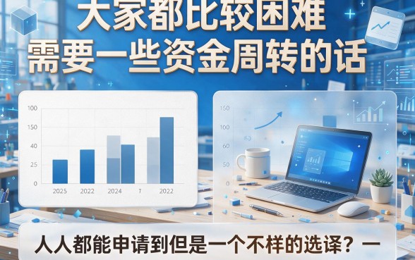 人人5000的大额度网贷借款口子来了！2026良心推荐5个征信要求不高、反馈友好的3000贷款平台