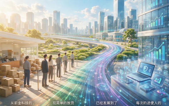 微信借款的软件哪个好？2026福利大盘点，权威推荐来了！