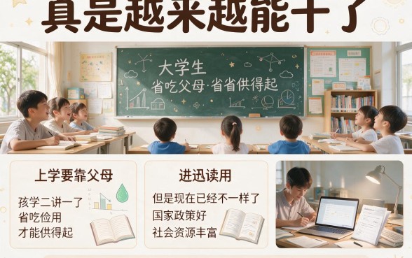 黑户大学生可以贷款不？这几家口子专为黑户大学生提供1000元借款