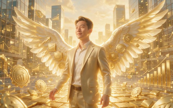 2026速览！网贷正规的有几家平台可靠？这五家值得收藏