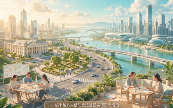 适合黑户2026年什么借款黑户可以借到钱？这5家靠谱平台短期救急实战诀窍来了！